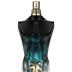 Le Beau Le Parfum Eau de Parfum Intense