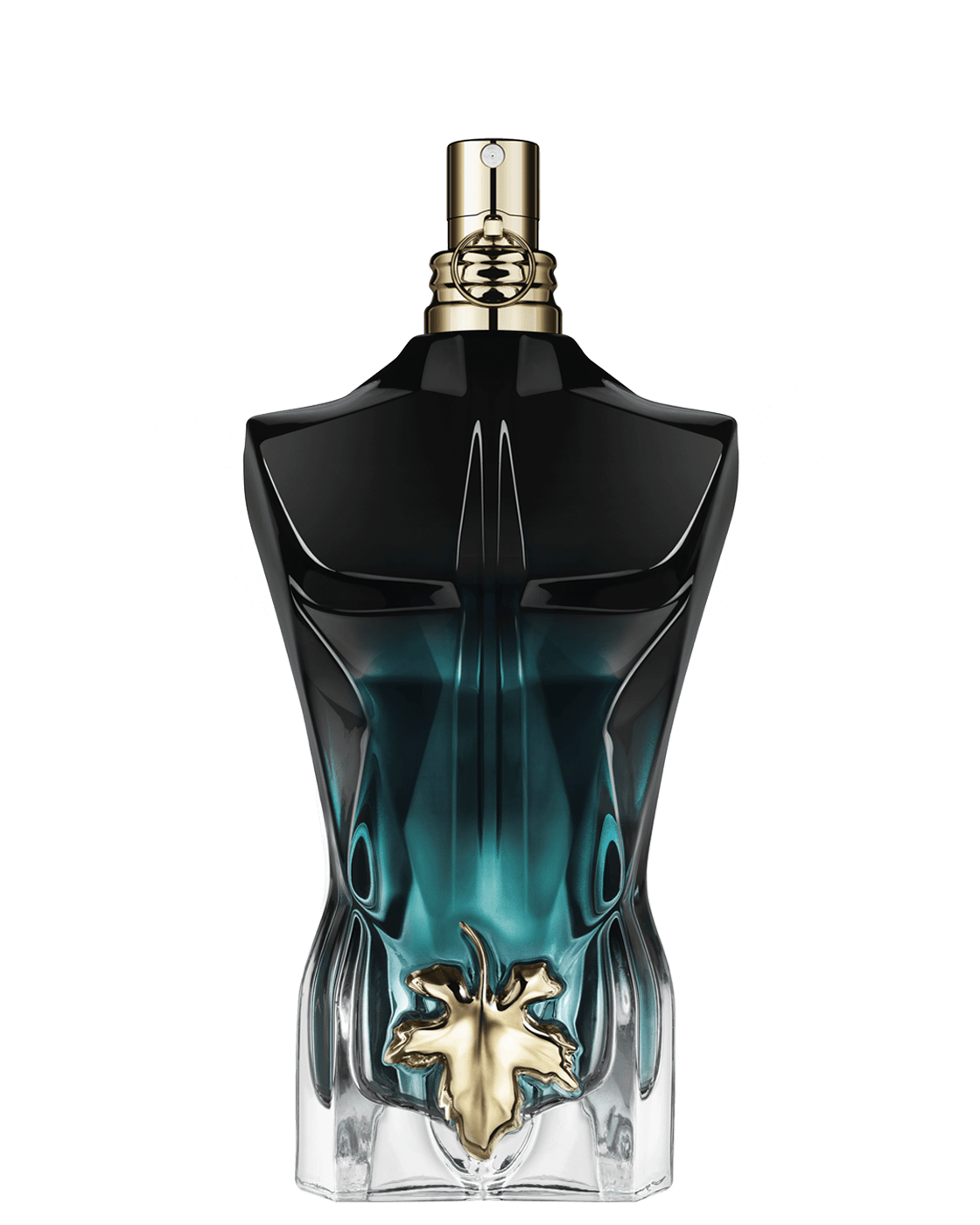 Le Beau Le Parfum Eau de Parfum Intense