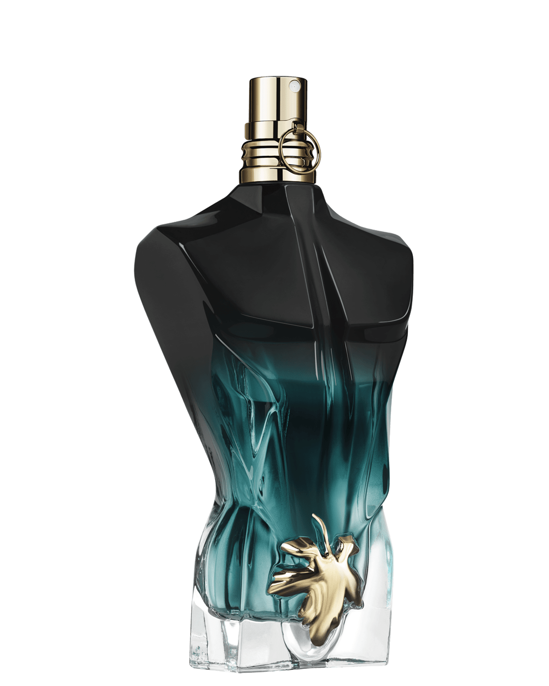 Le Beau Le Parfum Eau de Parfum Intense - Image 2