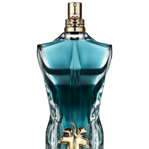 Le Beau Eau de Toilette