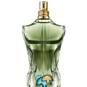 Le Beau Paradise Garden Eau de Parfum