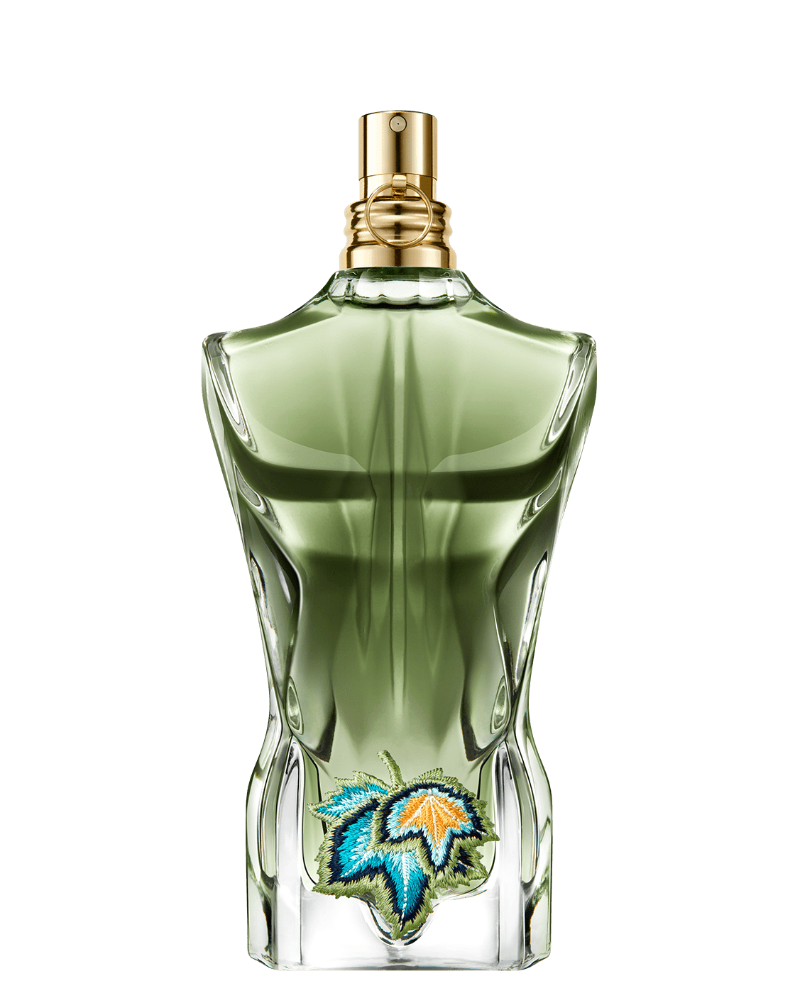 Le Beau Paradise Garden Eau de Parfum