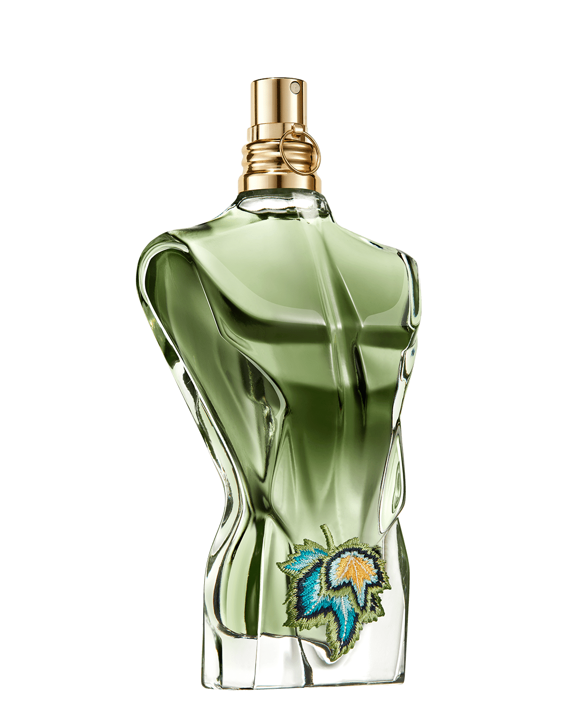 Le Beau Paradise Garden Eau de Parfum - Image 2