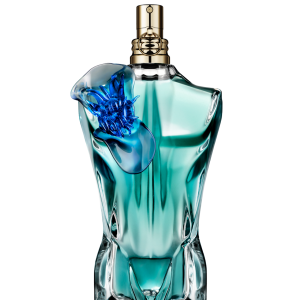 Le Beau Flower Edition Eau de Parfum