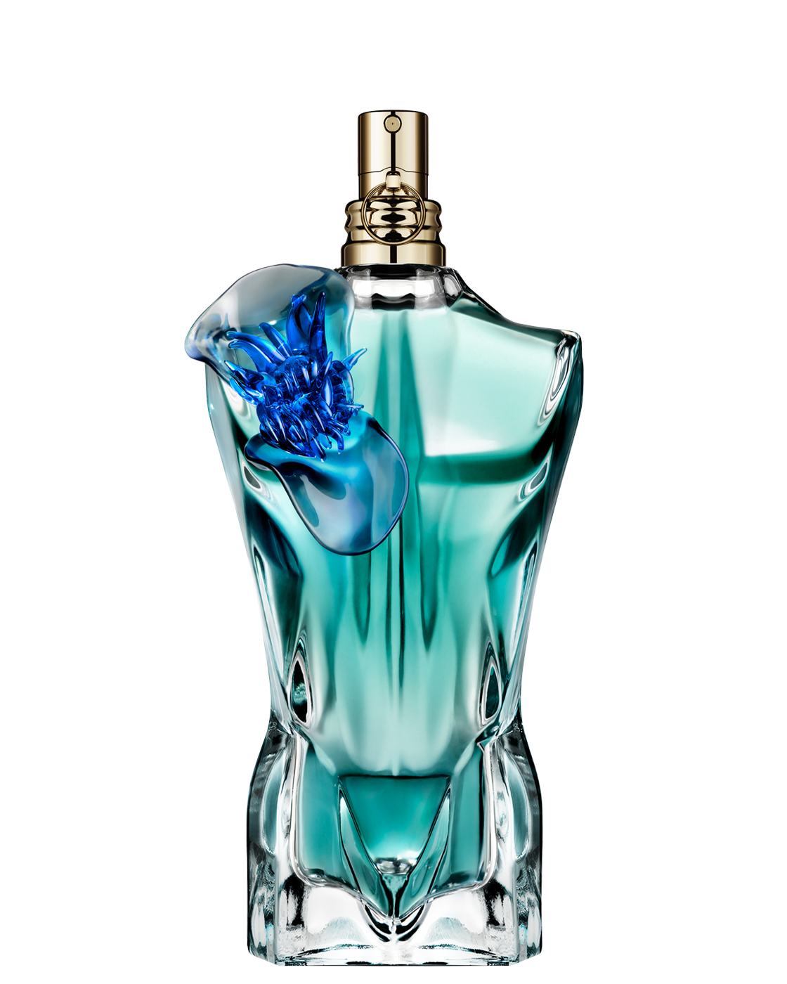 Le Beau Flower Edition Eau de Parfum