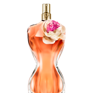 La Belle Flower Edition Eau de Parfum