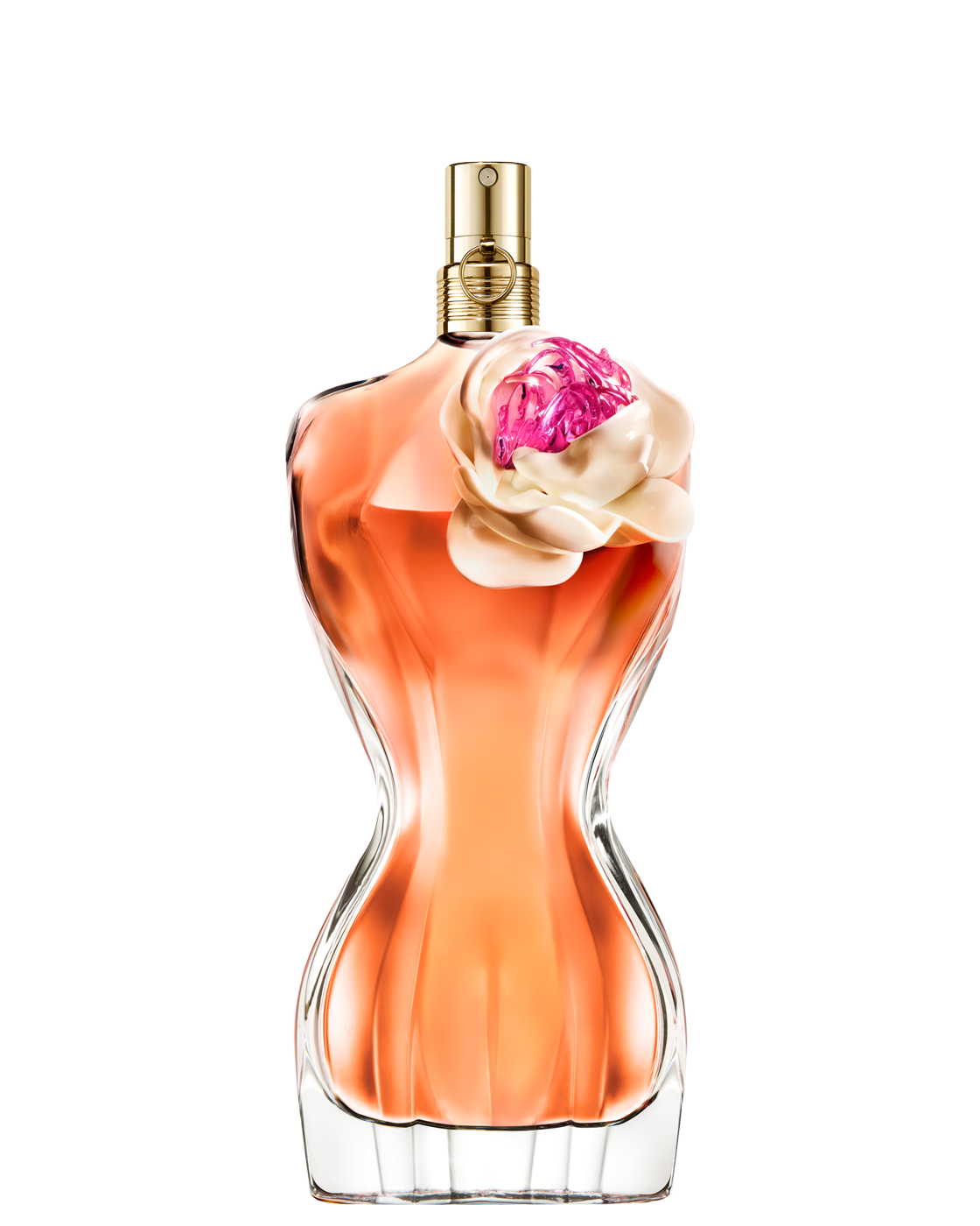 La Belle Flower Edition Eau de Parfum