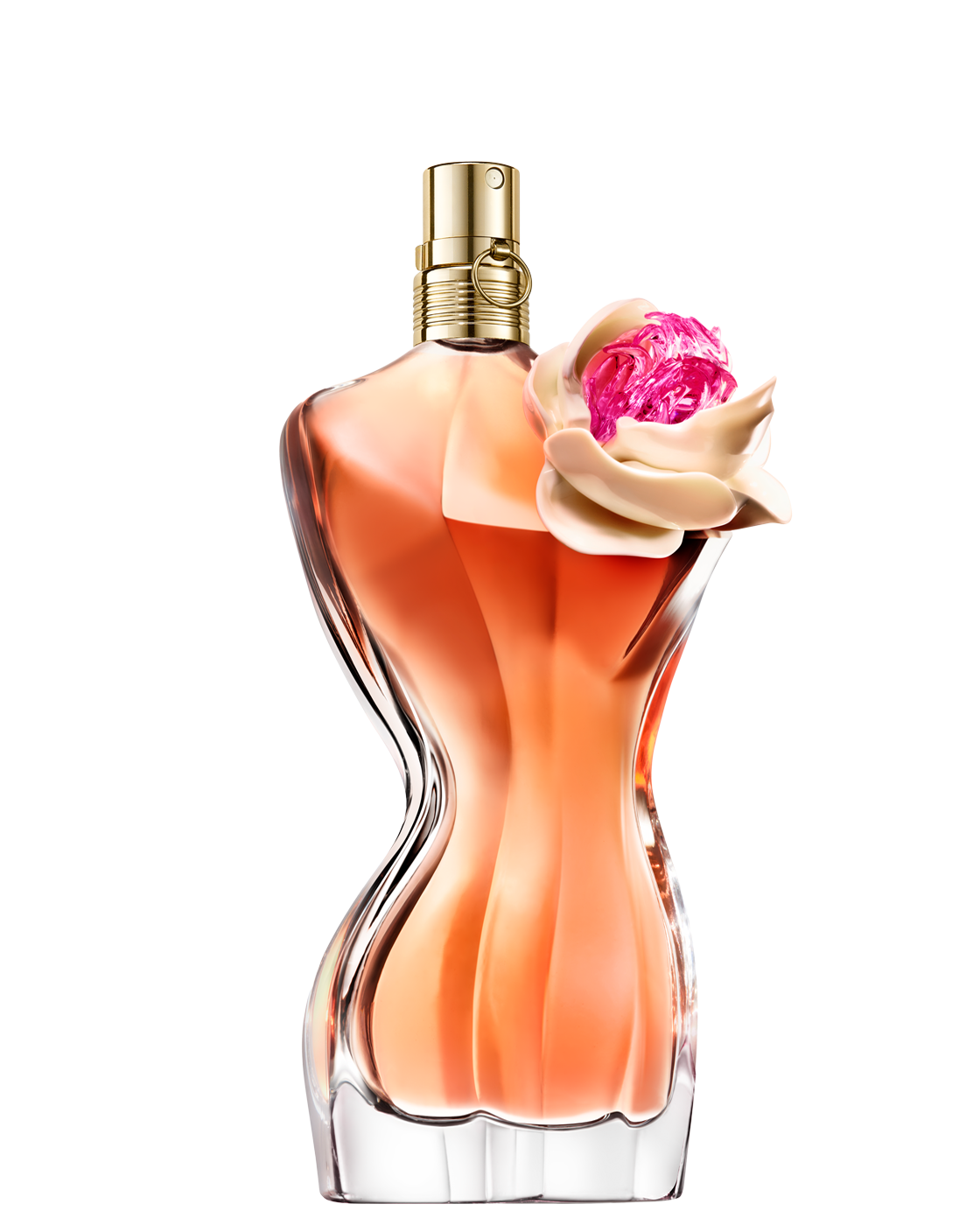 La Belle Flower Edition Eau de Parfum - Image 2