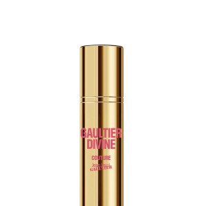 Gaultier Divine Couture Eau de Parfum