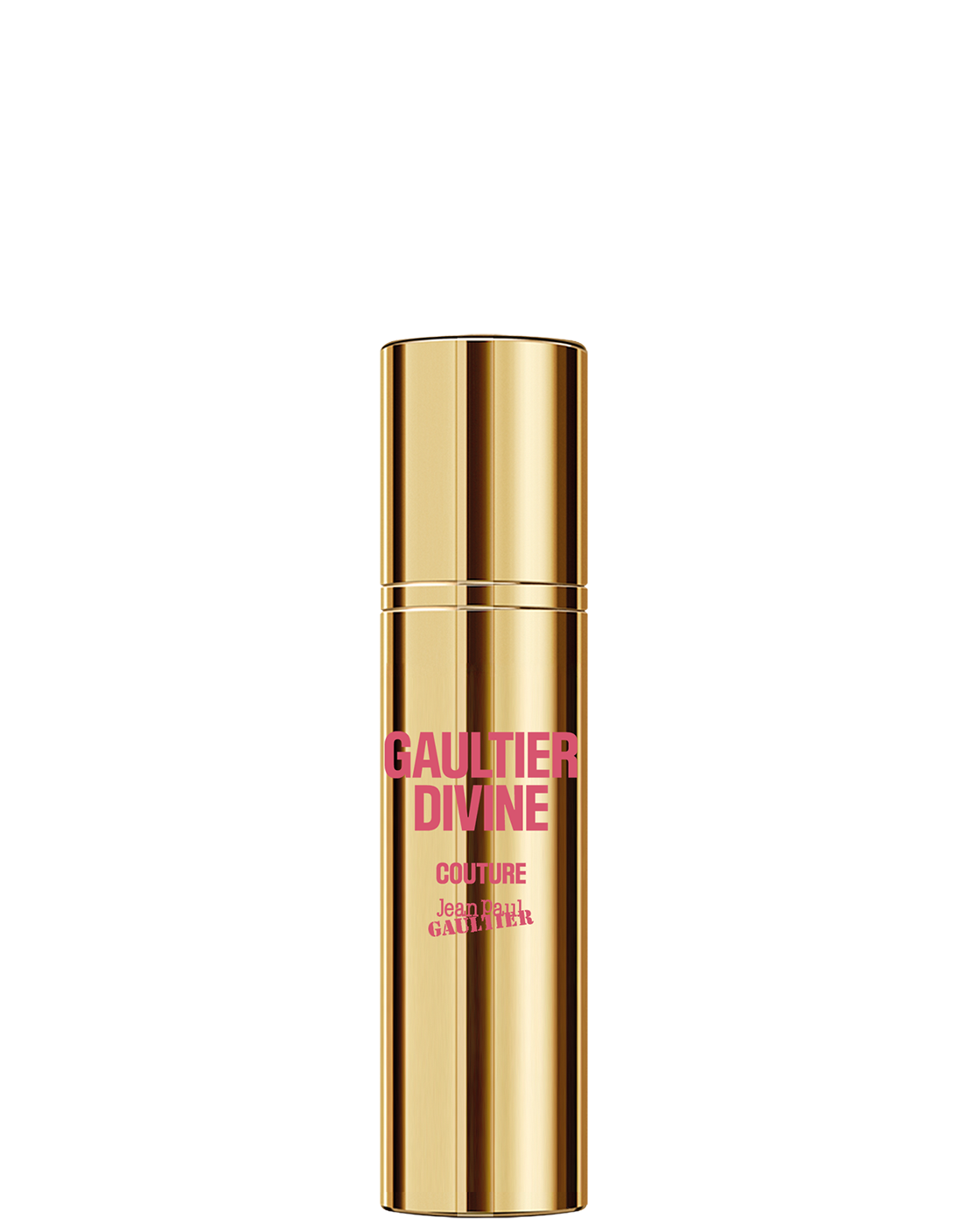 Gaultier Divine Couture Eau de Parfum