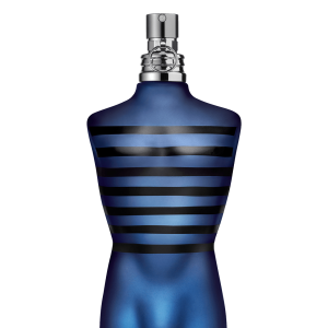 Ultra Male Eau de Toilette Intense