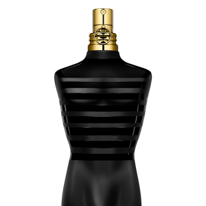 Le Male Le Parfum Eau de Parfum Intense