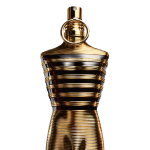 Le Male Elixir PARFUM