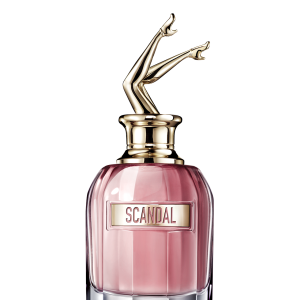 Scandal Eau de Parfum