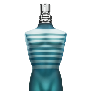 Le Male Eau de Toilette