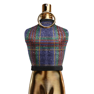 Le Male Elixir Collector Parfum