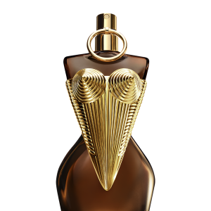 Gaultier Divine Elixir Parfum