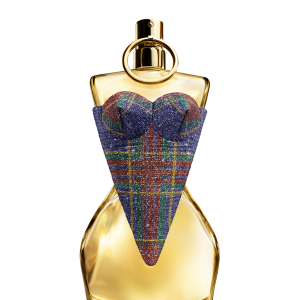 Gaultier Divine Collector Eau de Parfum