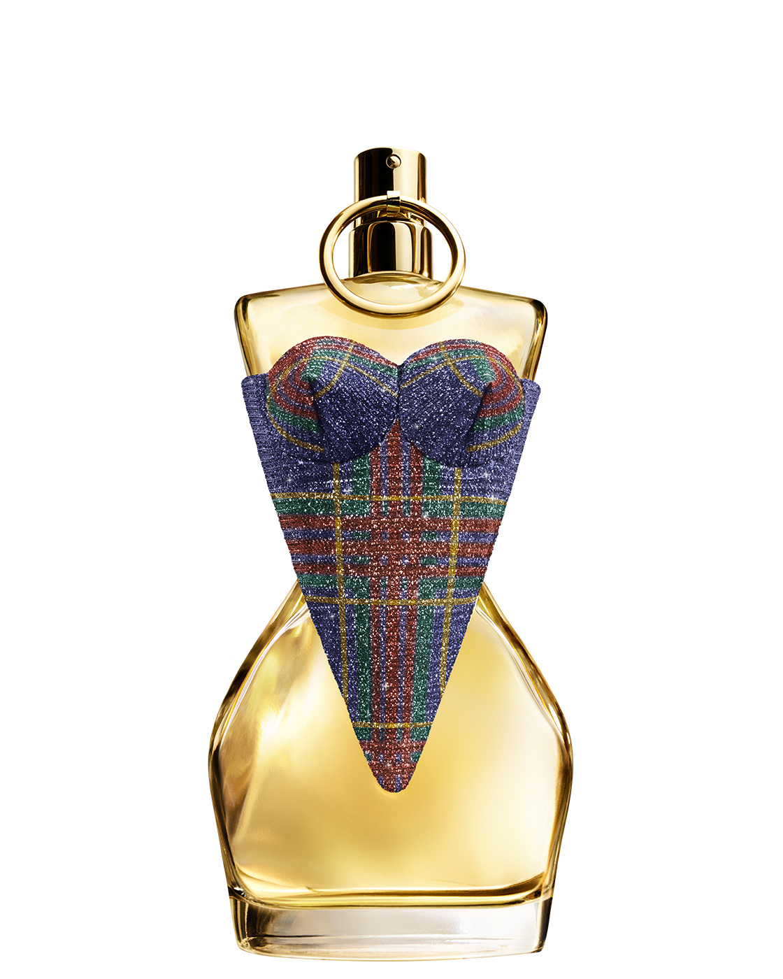 Gaultier Divine Collector Eau de Parfum