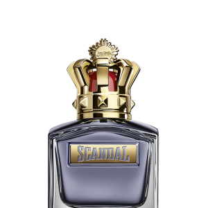 Scandal pour Homme Eau de Toilette