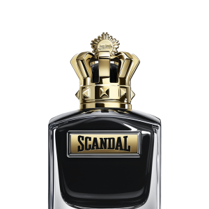 Scandal pour homme Le Parfum Eau de Parfum Intense