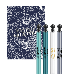 Discovery Kit For Him Gift Set