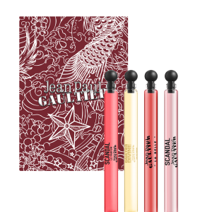 Discovery Kit For Her Gift Set