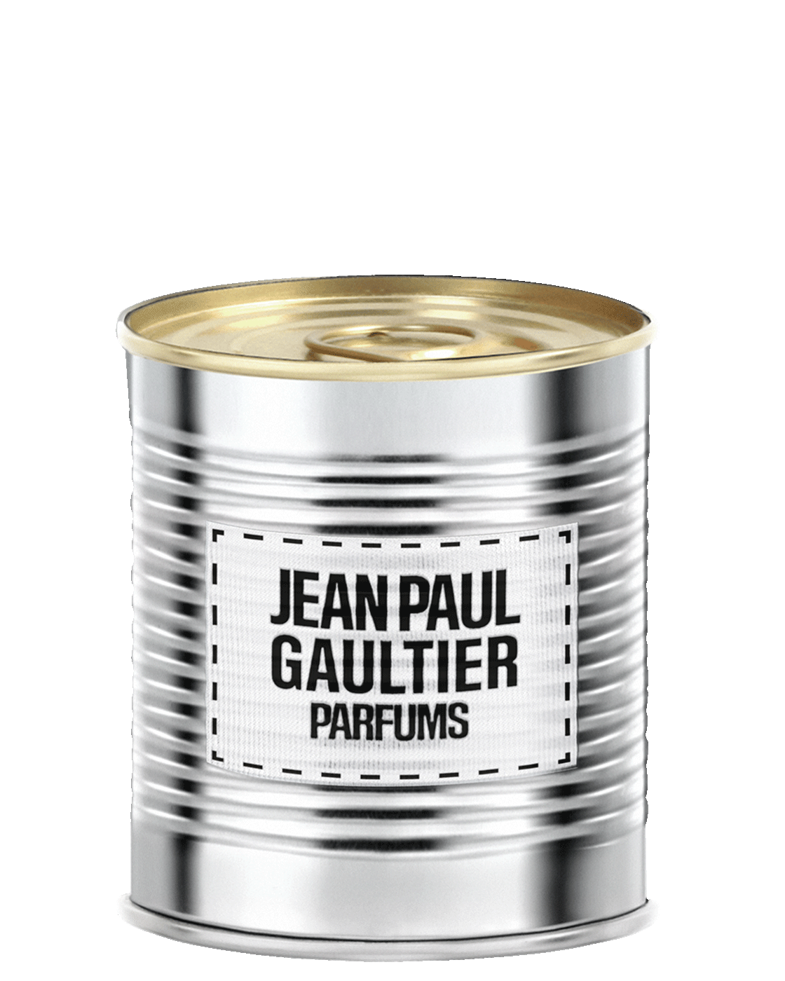 Gaultier candle Scented candle