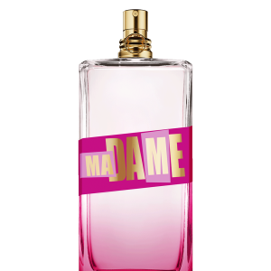 Ma Dame Eau de Toilette