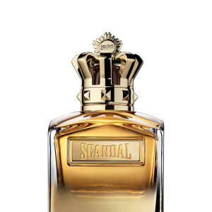 Scandal Pour Homme Absolu Parfum Concentré
