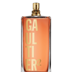 Gaultier² Eau de Parfum
