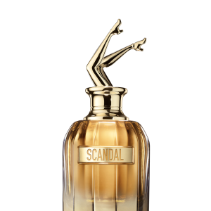 Scandal Absolu Parfum Concentré