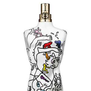 Le Male Pride 2024 Eau de Toilette