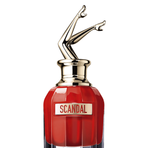 Scandal le Parfum Eau de Parfum Intense