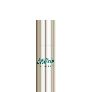 Le Beau Eau de Toilette