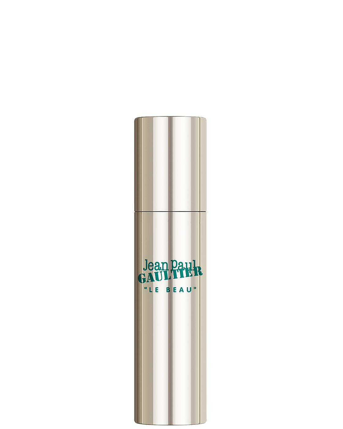 Le Beau Eau de Toilette