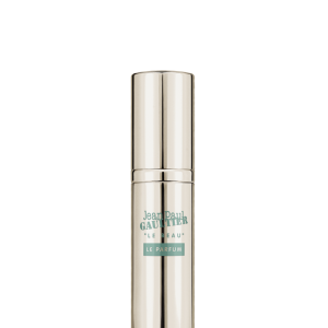 Le Beau Paradise Garden Eau de Parfum