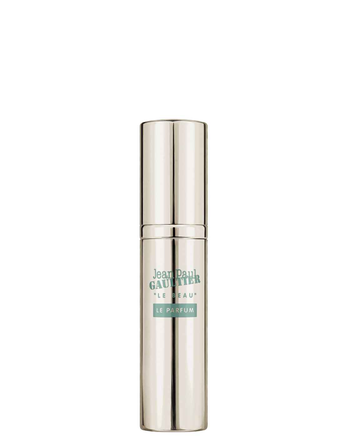 Le Beau Paradise Garden Eau de Parfum