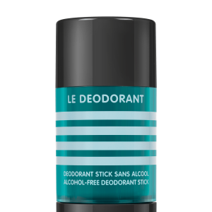 Le Male Stick Deodorant