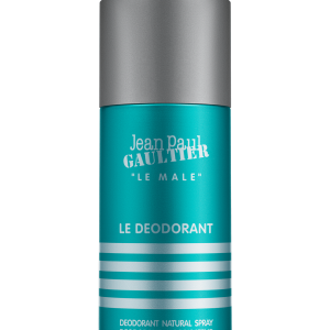 Le Male Spray Deodorant
