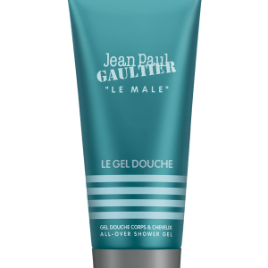 Le Male Shower Gel