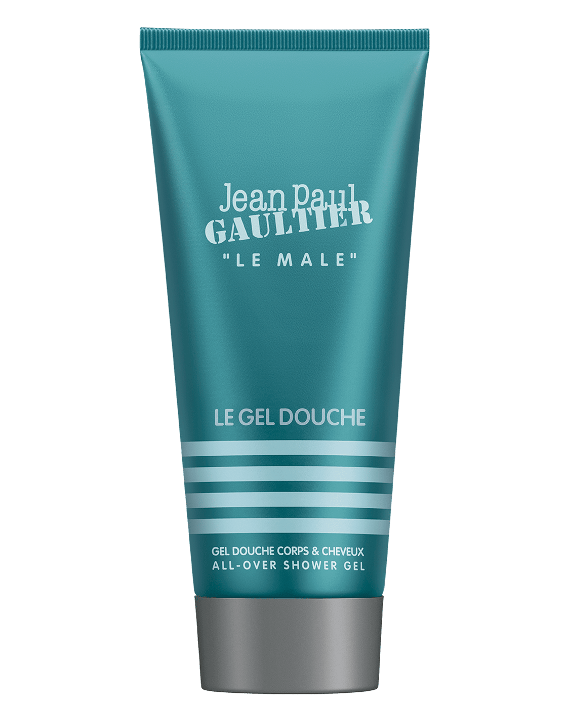 Le Male Shower Gel