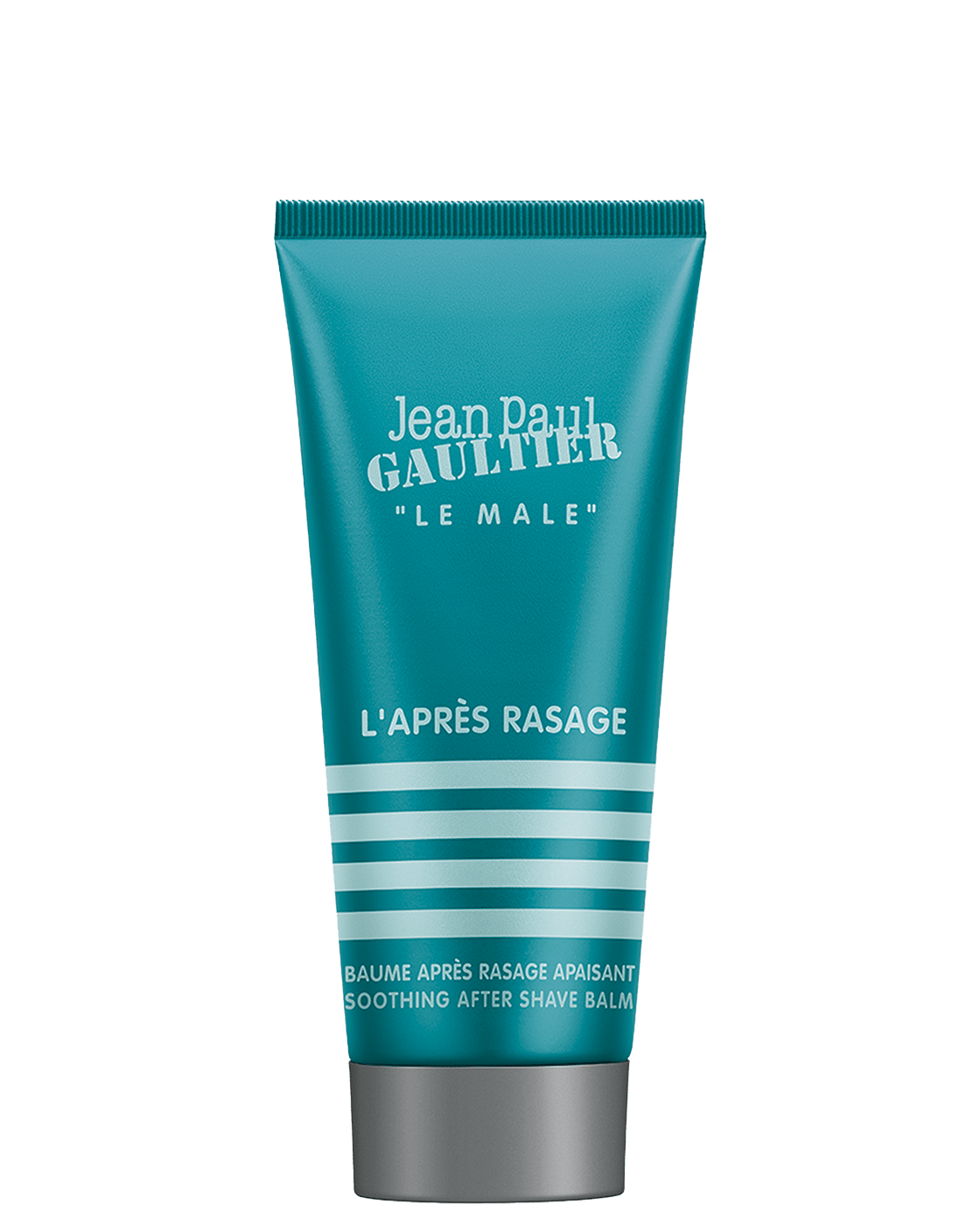 Le Male After Shave Balm