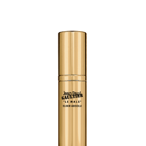 Le Male Elixir Absolu Parfum Intense