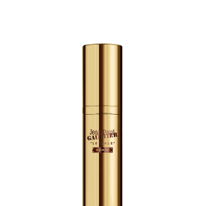Le Male Elixir Parfum