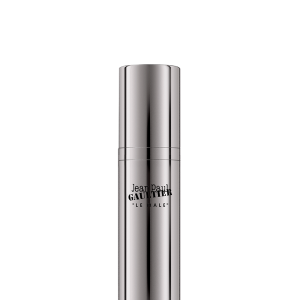 Le Male Eau de Toilette