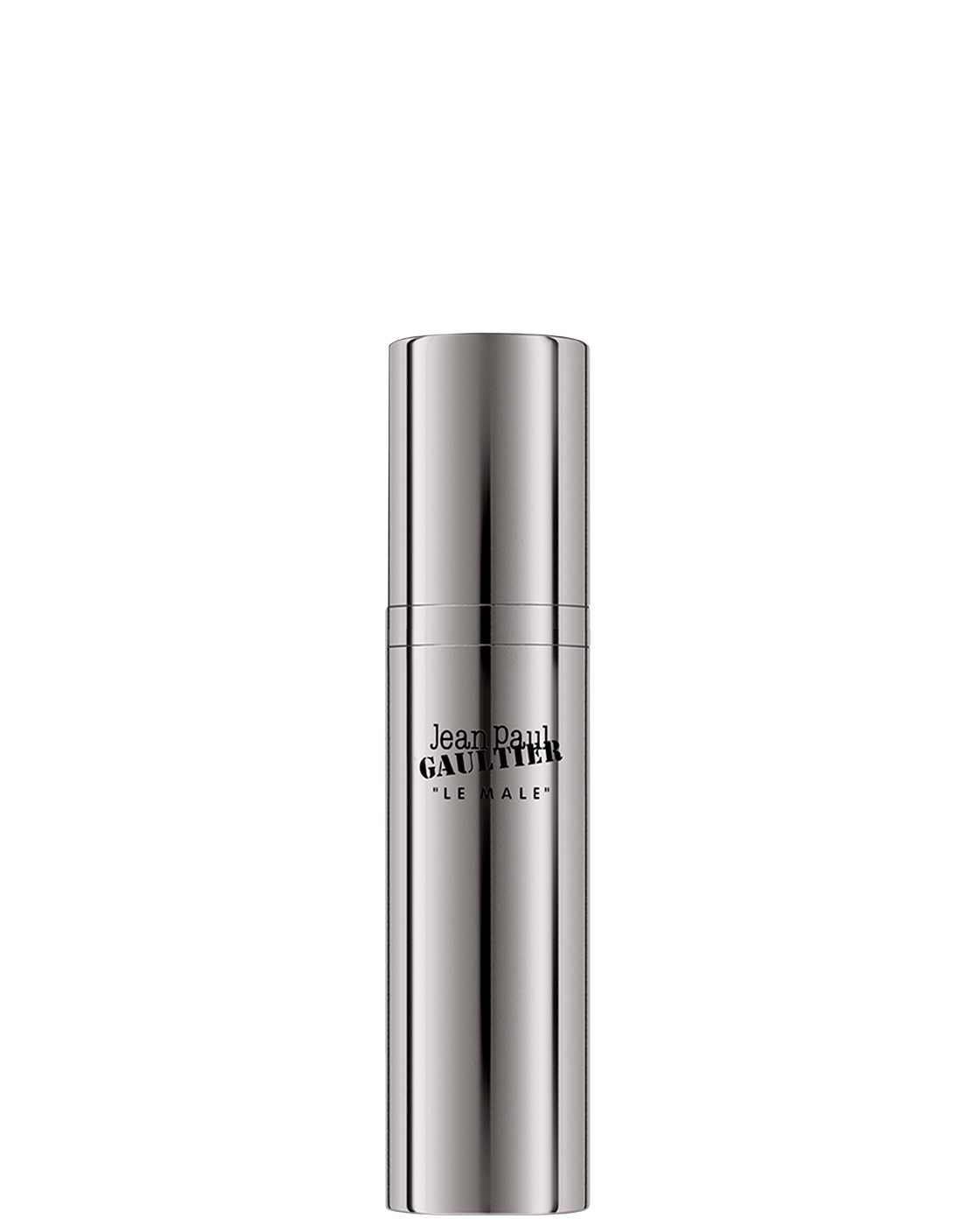 Le Male Eau de Toilette