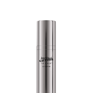 Le Male Le Parfum Eau de Parfum Intense
