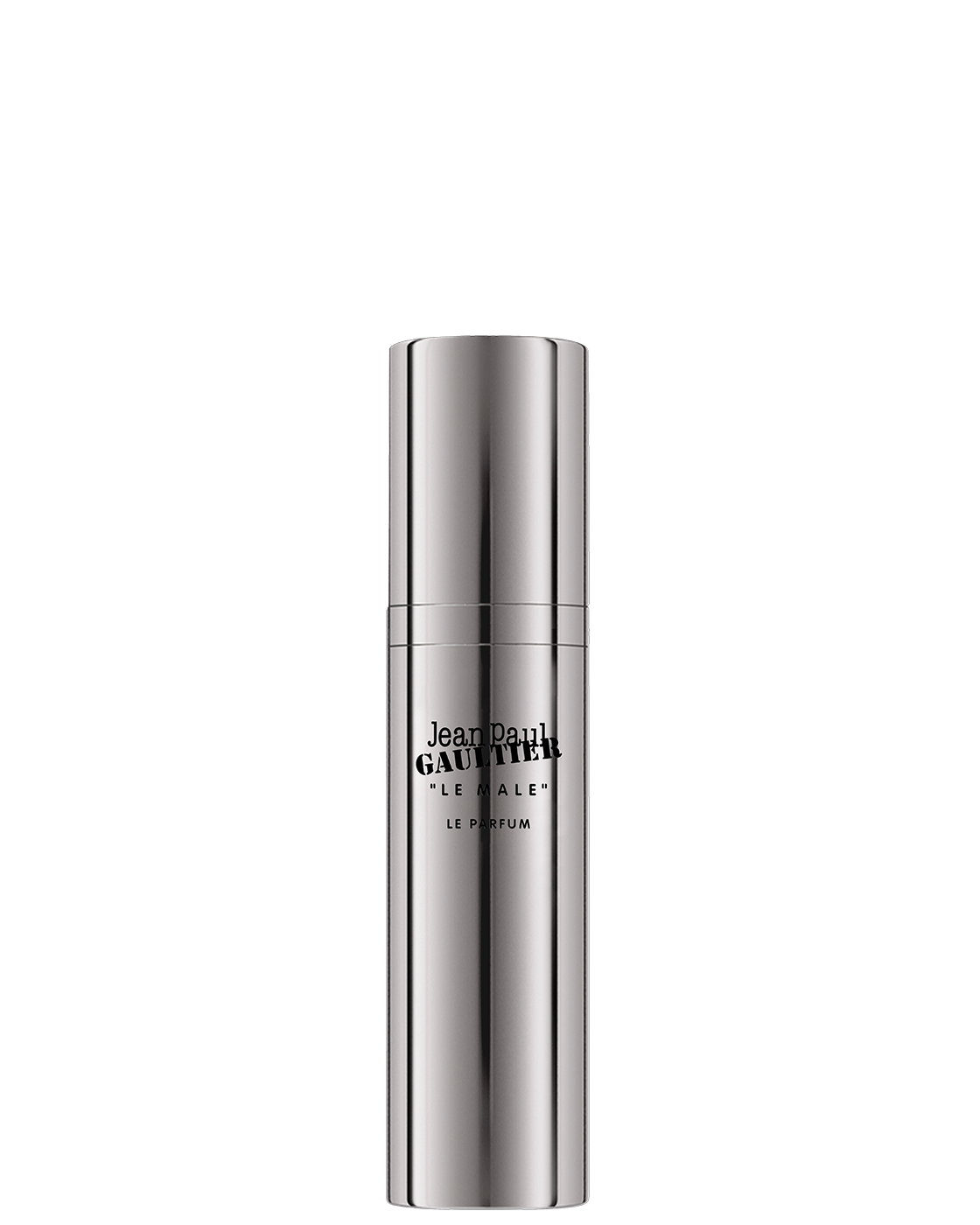 Le Male Le Parfum Eau de Parfum Intense