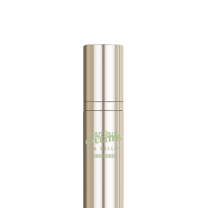 La Belle Paradise Garden Eau de Parfum